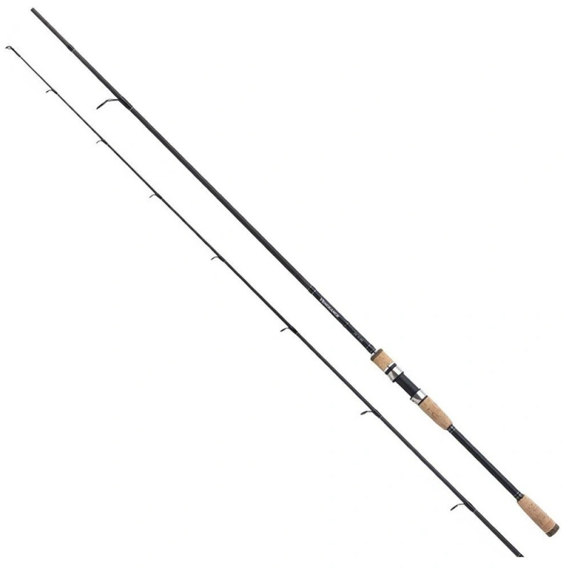 Shimano Vengeance CX 270cm 10-35gr Spin Olta Kamışı