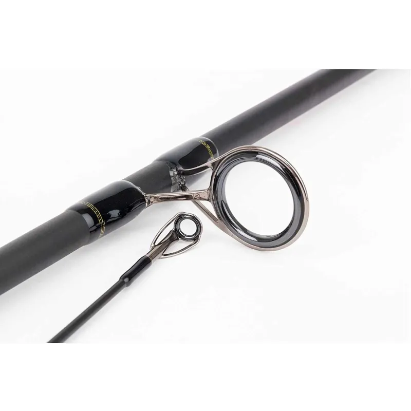 Shimano Catana DX Spinning 270cm 10-30gr Spin Olta Kamışı