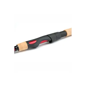 Shimano Catana DX Spinning 270cm 10-30gr Spin Olta Kamışı