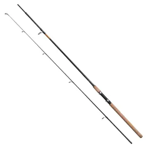 Dam Spezi Composite Trout Spin 210cm 5-25gr Spin Olta Kamışı