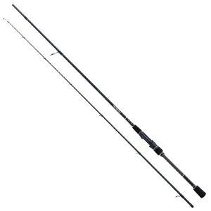 Shimano Technium AX Predator 246cm MH 14-42gr Spin Olta Kamışı