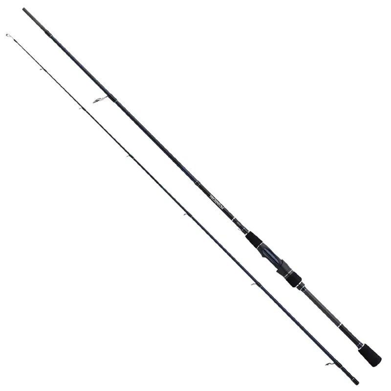Shimano Technium AX Predator 246cm MH 14-42gr Spin Olta Kamışı