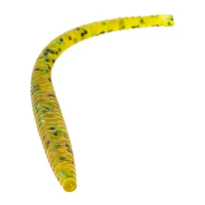 Lucky John Wiggler Worm 5.8cm (9 Adet) Silikon Yem - 071