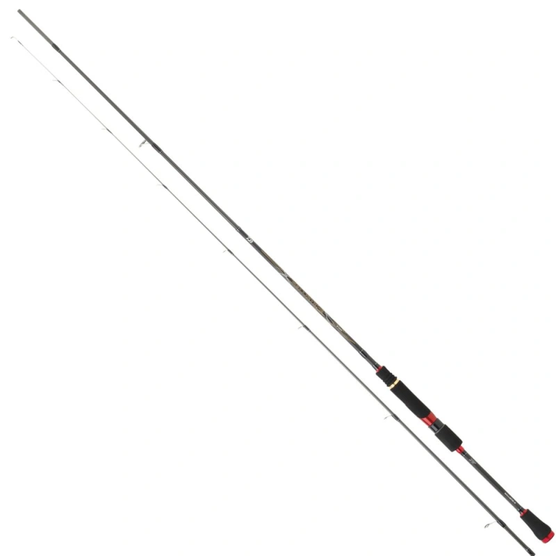 Daiwa Ballistic RF 229cm 3-9gr LRF Olta Kamışı