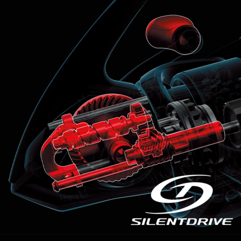 Shimano Stradic FL 4000 XG Spin Olta Makinesi