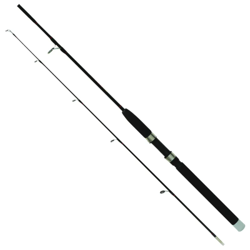 Remixon Fanatic 5 Serisi 180cm 2-5lbs Olta Kamışı