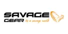 Savage Gear