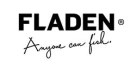 FLADEN