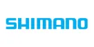 Shimano