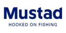 Mustad