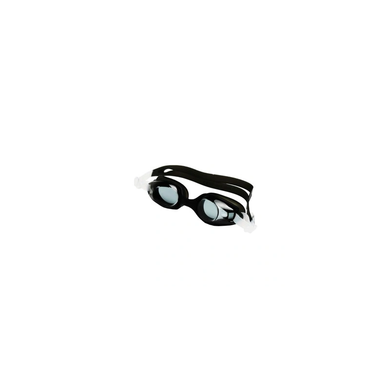 Exe Çocuk Yüzücü Gözlüğü - Pembe