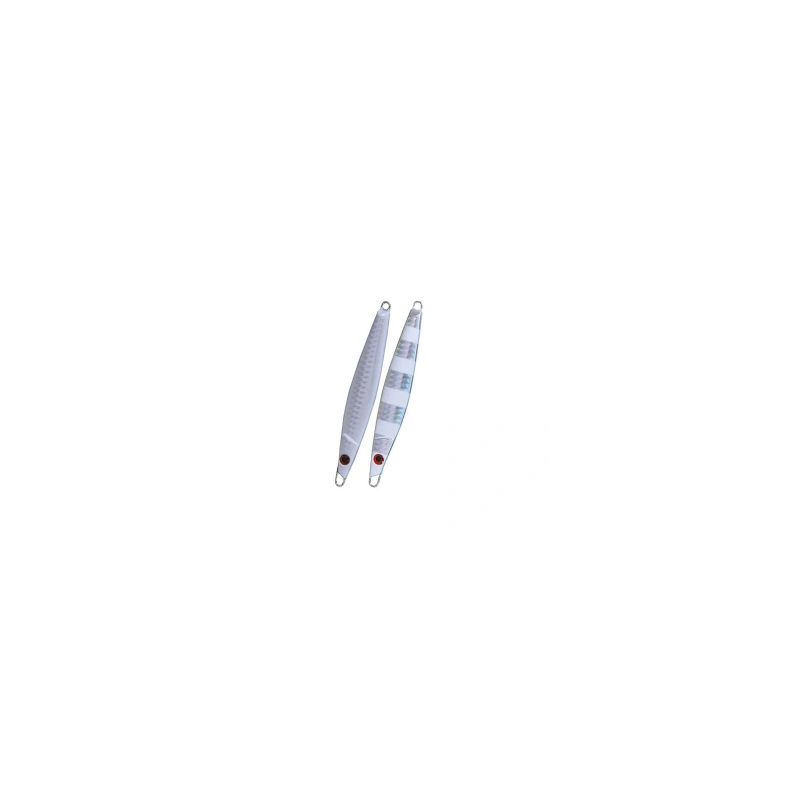 Nomura Sato 10gr Jig Yem - 187