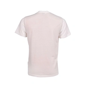 Guntack Basico Çulluk Baskılı Beyaz T-shirt - XL