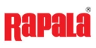 Rapala