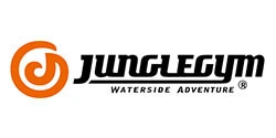 Junglegym