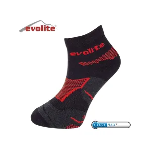 Evolite Sense Coolmax Yazlık Çorap