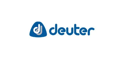 Deuter