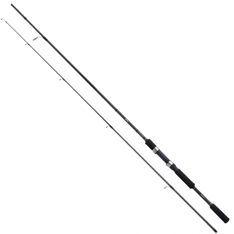 Shimano FX XT 270cm 14-40gr Spin Olta Kamışı