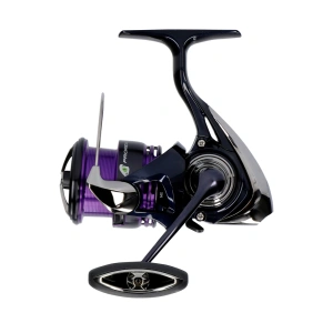 Daiwa Prorex X 24 LT 3000 C Spin Olta Makinesi