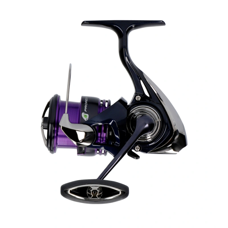 Daiwa Prorex X 24 LT 3000 C Spin Olta Makinesi