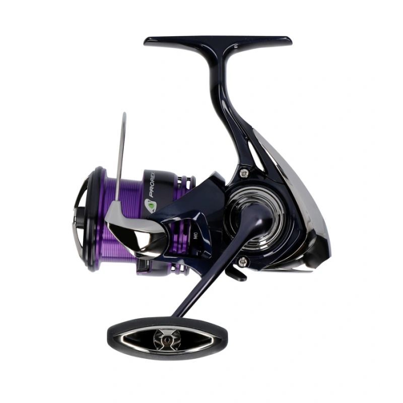 Daiwa Prorex X 24 LT 2500 Spin Olta Makinesi