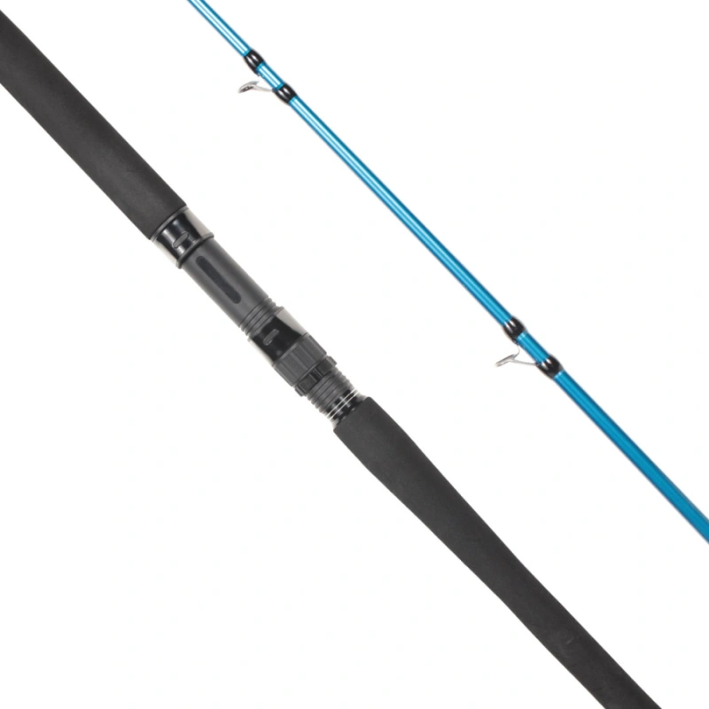 Ryuji Shore Game Fuji KW 295cm 30-100gr Shore Jig Olta Kamışı