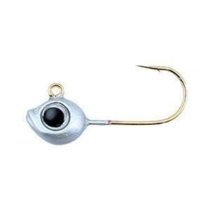 Daiwa Gekkabijin Ajing Jig Head