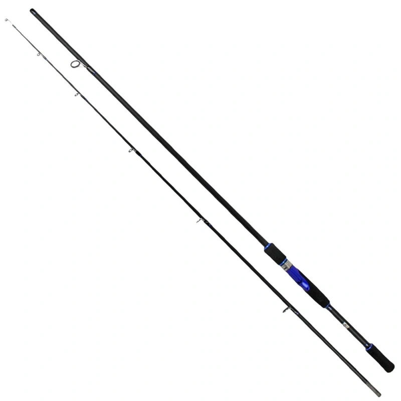 Yuweishi 270cm 5-30gr Spin Olta Kamışı