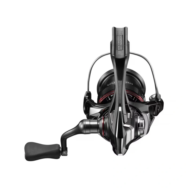 Shimano Vanford FA 2500 HG Spin Olta Makinesi