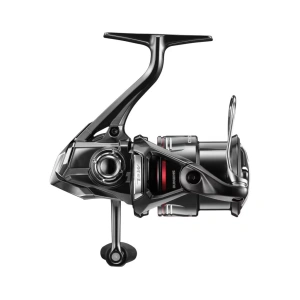 Shimano Vanford FA 2500 HG Spin Olta Makinesi