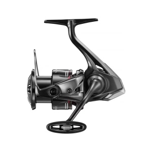 Shimano Vanford FA C3000 Spin Olta Makinesi