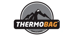 Thermobag