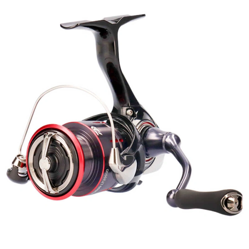 Daiwa Fuego 23 LT 2000 D Spin Olta Makinesi