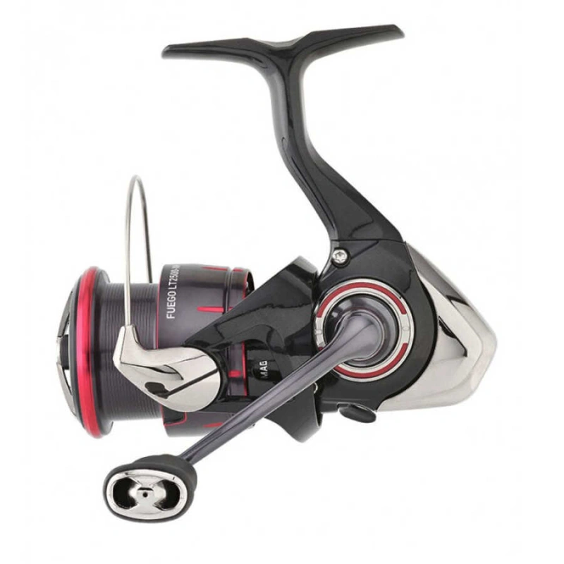 Daiwa Fuego 23 LT 2000 D Spin Olta Makinesi