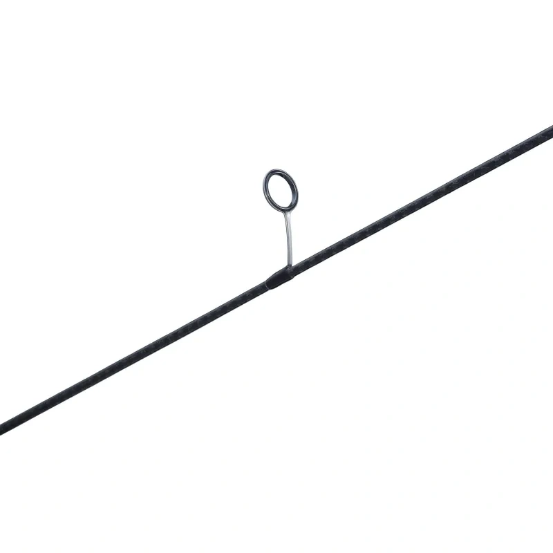 Shimano Cardiff AX Spinning 183cm 0.7-6g LRF Olta Kamışı