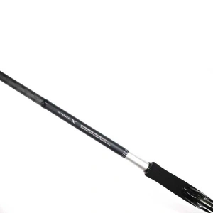 Shimano Moonshot 290cm 8-42gr Jig 50gr Spin Olta Kamışı
