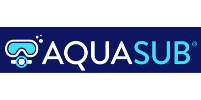 Aqua-Sub