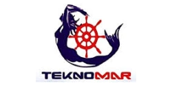 Teknomar