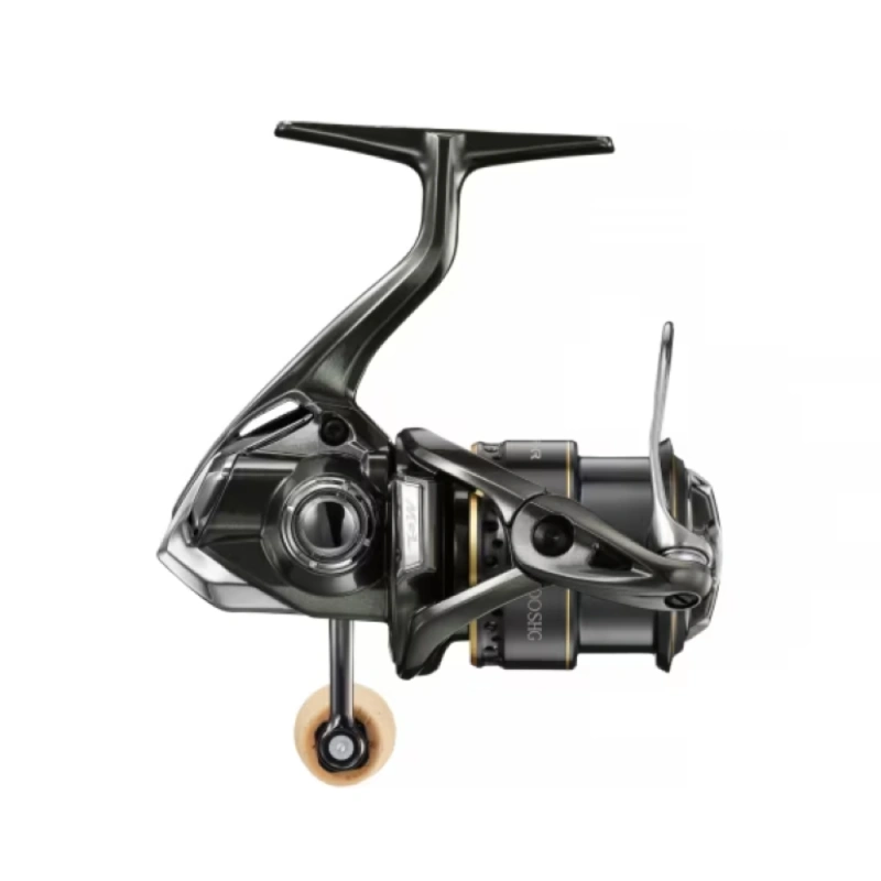 Shimano Cardiff XR C2000S HG Lrf Olta Makinesi