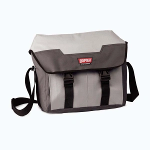 Rapala Sportsman-S 13 Satchel Çanta