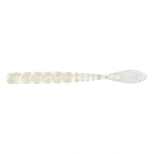 Mustad Aji Worm Fla-Fla 5cm Silikon Yem - 006