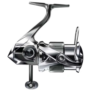 Shimano Stella FK C2500S Spin Olta Makinesi