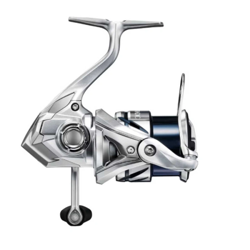 Shimano Stradic FM 2500S HG Spin Olta Makinesi