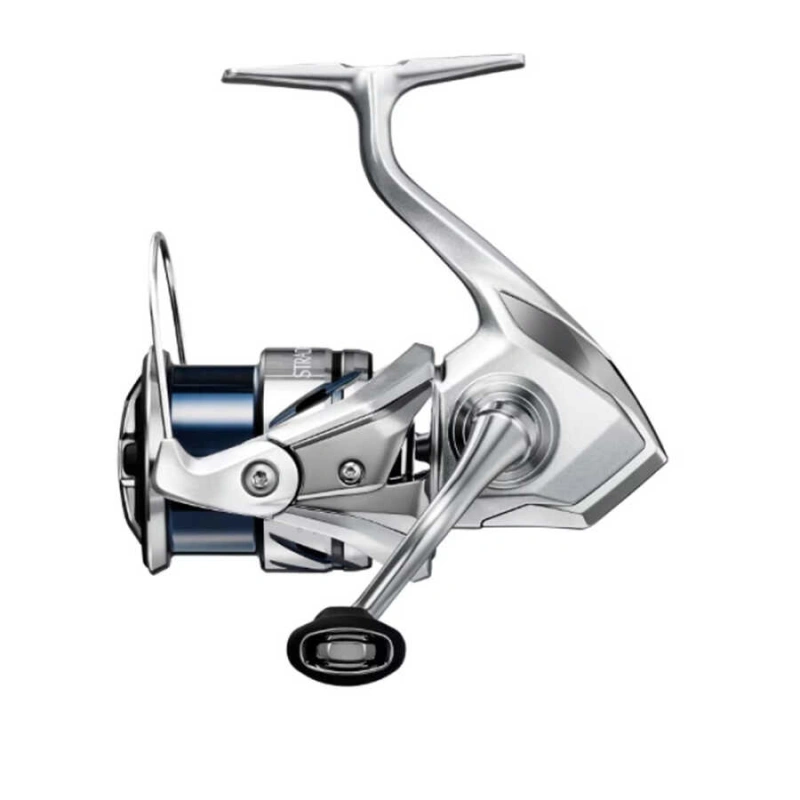 Shimano Stradic FM C20000S Spin Olta Makinesi