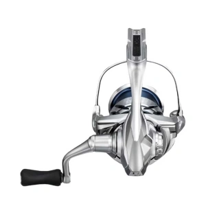 Shimano Stradic FM 4000M HG Spin Olta Makinesi