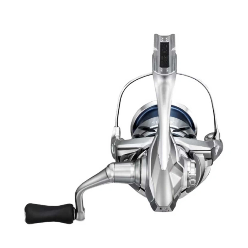 Shimano Stradic FM C20000S HG Spin Olta Makinesi