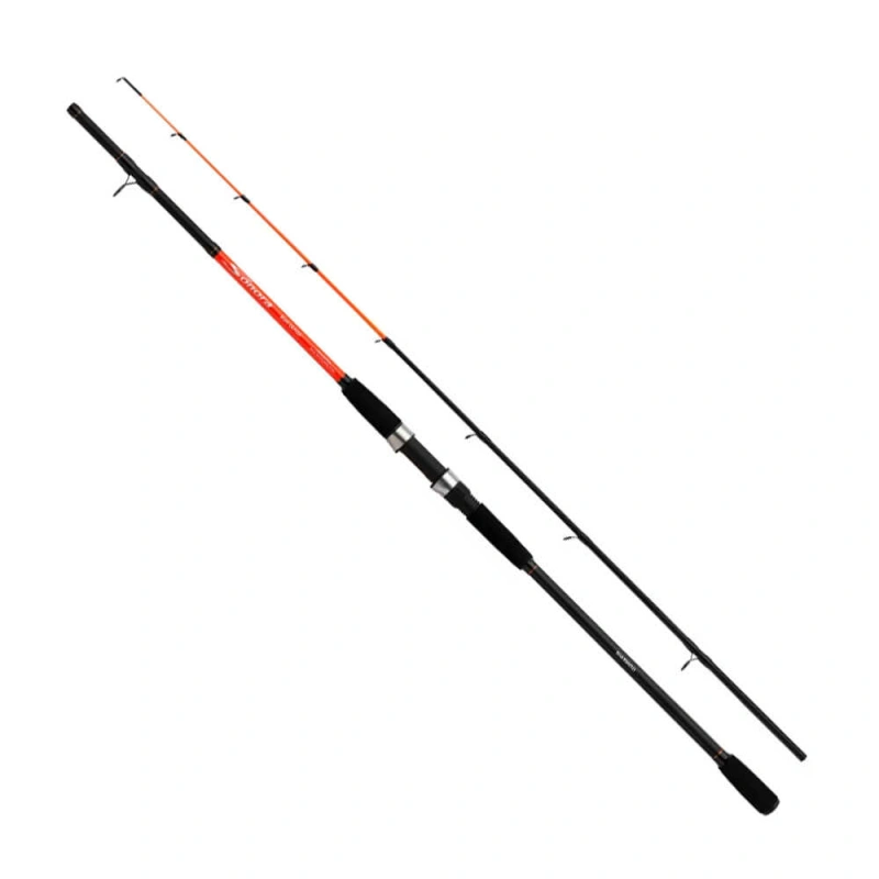 Shimano Sonora Boat Quiver 210cm 50-150gr Bot Olta Kamışı