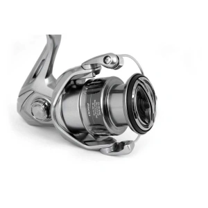 Shimano Nasci FC 4000 Spin Olta Makinesi