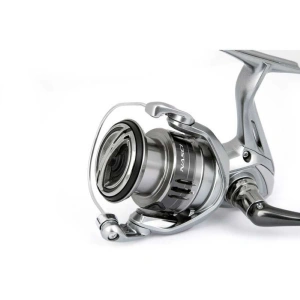 Shimano Nasci FC 4000 Spin Olta Makinesi