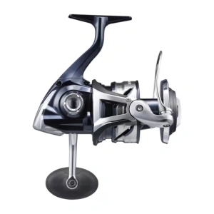 Shimano Twin Power SW C 10000 PG Olta Makinesi